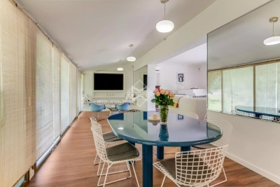 Villa à Saint-Tropez &agrave; louer à partir de 35 000 € / semaine, Photo 8