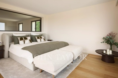 Villa à Vallauris &agrave; louer , Photo 9