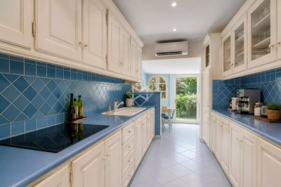 Villa à Saint-Tropez &agrave; louer à partir de 35 000 € / semaine, Photo 9
