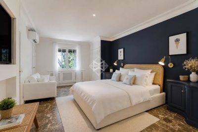 Villa à Saint-Tropez &agrave; louer à partir de 35 000 € / semaine, Photo 10