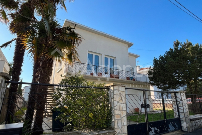 Maison &agrave; vendre &agrave; ROYAN  - 6 pi&egrave;ces - 144 m&sup2; 