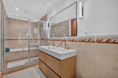 Appartement à Cannes &agrave; louer à partir de 4 200 € / semaine, Photo 16