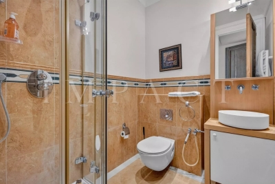 Appartement à Cannes &agrave; louer à partir de 4 200 € / semaine, Photo 18