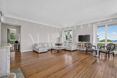 Appartement à Cannes &agrave; louer à partir de 4 200 € / semaine, Photo 6