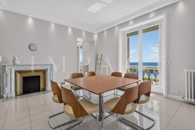 Appartement à Cannes &agrave; louer à partir de 4 200 € / semaine, Photo 8