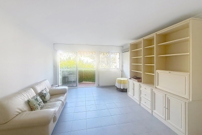 Appartement &agrave; vendre &agrave; CANNES  - 2 pi&egrave;ces - 48 m&sup2; 