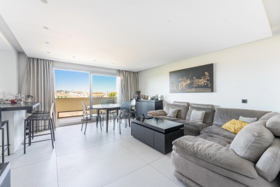 Appartement &agrave; vendre &agrave; MARSEILLE 9EME   - 72 m&sup2; 