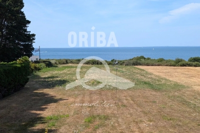 Maison &agrave; vendre &agrave; PIRIAC SUR MER  - 5 pi&egrave;ces - 117 m&sup2; 