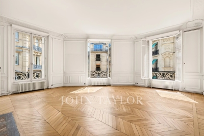 Appartement &agrave; vendre &agrave; PARIS 8EME  - 6 pi&egrave;ces - 203 m&sup2; 