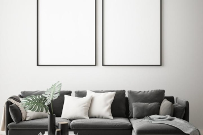 Appartement &agrave; vendre &agrave; BAGNOLET Champy - 4 pi&egrave;ces - 70 m&sup2; 