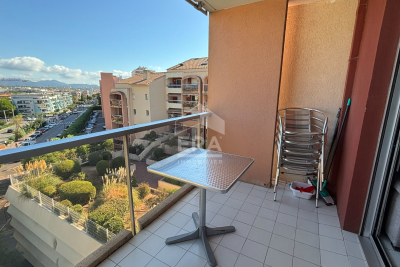 Appartement à vendre ou le l