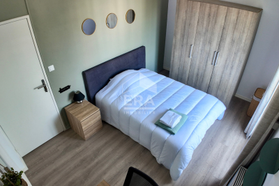 Appartement &agrave; louer &agrave; PERPIGNAN  - 1 pi&egrave;ces - 111 m&sup2; 