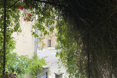 Maison &agrave; vendre &agrave; UZÈS  - 6 pi&egrave;ces - 128 m&sup2; 