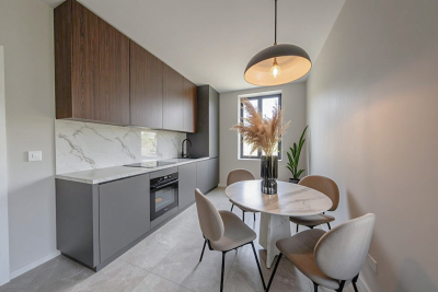 Appartement &agrave; vendre &agrave; ANNECY  - 1 pi&egrave;ces - 26 m&sup2; 