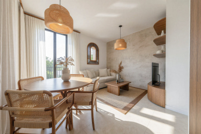 Appartement &agrave; vendre &agrave; ANNECY Viry - 1 pi&egrave;ces - 24 m&sup2; 
