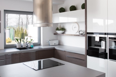 Appartement &agrave; vendre &agrave; LE PLESSIS ROBINSON  - 2 pi&egrave;ces - 58 m&sup2; 
