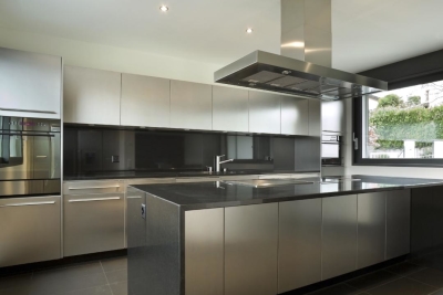 Appartement &agrave; vendre &agrave; LE PLESSIS ROBINSON Parc de Sceaux - 2 pi&egrave;ces - 65 m&sup2; 
