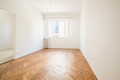 Appartement &agrave; vendre &agrave; NICE Vernier - 2 pi&egrave;ces - 33 m&sup2; 