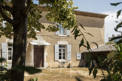 Maison &agrave; vendre &agrave; GUILHERAND GRANGES  - 12 pi&egrave;ces - 323 m&sup2; 