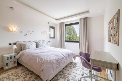 Villa à Valbonne &agrave; louer à partir de 25 000 € / semaine, Photo 11