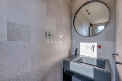 Villa à Villefranche-sur-Mer &agrave; louer à partir de 100 000 € / semaine, Photo 12
