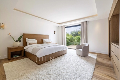 Villa à Valbonne &agrave; louer à partir de 25 000 € / semaine, Photo 13