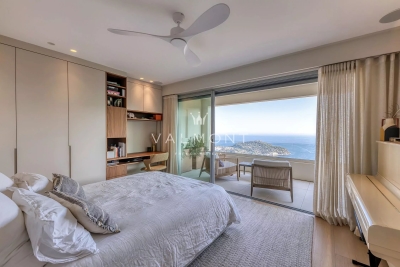 Villa à Villefranche-sur-Mer &agrave; louer à partir de 100 000 € / semaine, Photo 14