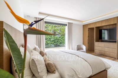 Villa à Valbonne &agrave; louer à partir de 25 000 € / semaine, Photo 14