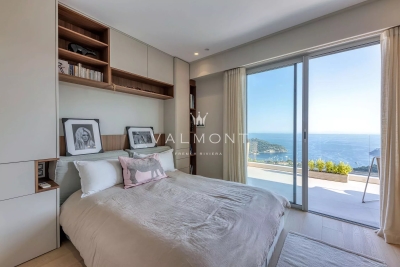Villa à Villefranche-sur-Mer &agrave; louer à partir de 100 000 € / semaine, Photo 18