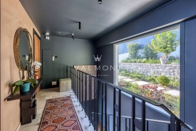 Villa à Villefranche-sur-Mer &agrave; louer à partir de 100 000 € / semaine, Photo 19