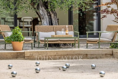 Villa à Valbonne &agrave; louer à partir de 25 000 € / semaine, Photo 19
