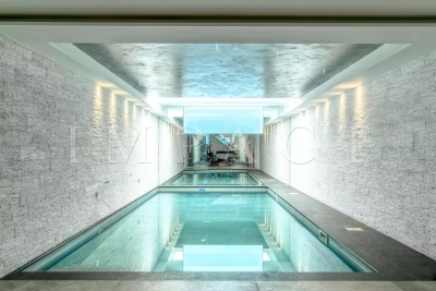 Villa à Cannes &agrave; louer à partir de 15 000 € / semaine, Photo 6