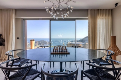 Villa à Villefranche-sur-Mer &agrave; louer à partir de 100 000 € / semaine, Photo 8