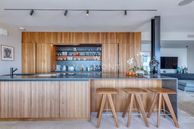 Villa à Villefranche-sur-Mer &agrave; louer à partir de 100 000 € / semaine, Photo 10