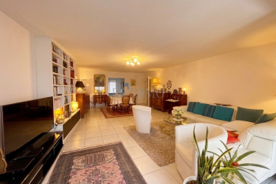 Appartement &agrave; vendre &agrave; ST-RAPHAËL  - 3 pi&egrave;ces - 90 m&sup2; 