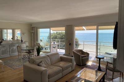 Appartement &agrave; vendre &agrave; LA BAULE ESCOUBLAC   - 86 m&sup2; 