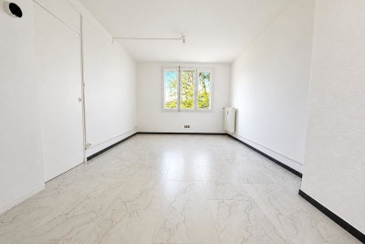 Appartement &agrave; vendre &agrave; BÉZIERS  - 3 pi&egrave;ces - 54 m&sup2; 
