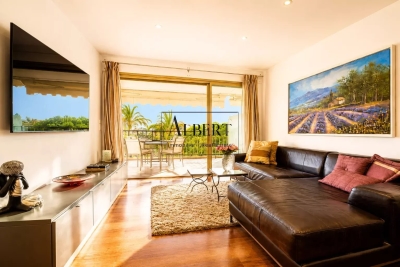 Appartement à Cannes &agrave; louer à partir de 3 125 € / semaine, Photo 3