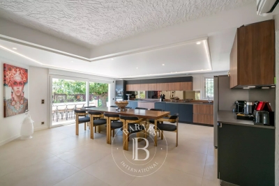 Villa à Mandelieu-la-Napoule &agrave; louer à partir de 15 000 € / semaine, Photo 3
