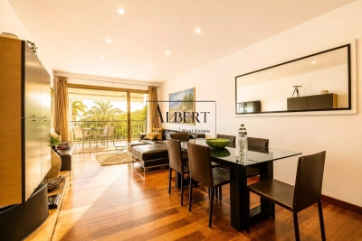 Appartement à Cannes &agrave; louer à partir de 3 125 € / semaine, Photo 4