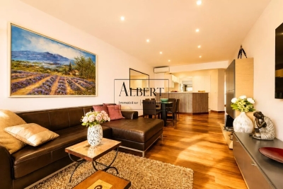 Appartement à Cannes &agrave; louer à partir de 3 125 € / semaine, Photo 5