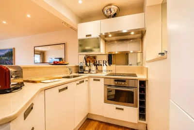 Appartement à Cannes &agrave; louer à partir de 3 125 € / semaine, Photo 6