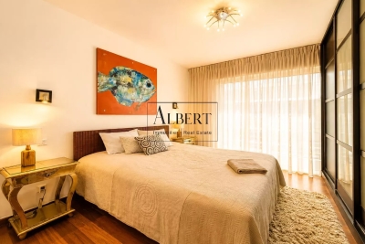Appartement à Cannes &agrave; louer à partir de 3 125 € / semaine, Photo 7