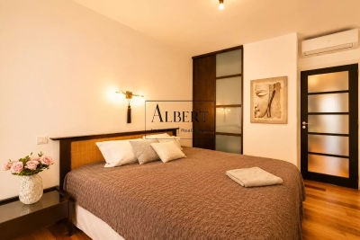 Appartement à Cannes &agrave; louer à partir de 3 125 € / semaine, Photo 8