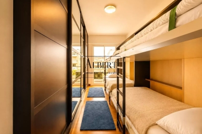 Appartement à Cannes &agrave; louer à partir de 3 125 € / semaine, Photo 9