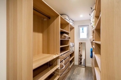 Villa à Mandelieu-la-Napoule &agrave; louer à partir de 15 000 € / semaine, Photo 9