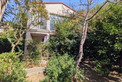Maison &agrave; vendre &agrave; Collioure  - 7 pi&egrave;ces 150 m&sup2; 
