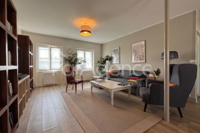 Appartement &agrave; vendre &agrave; ROYAN  - 3 pi&egrave;ces - 83 m&sup2; 