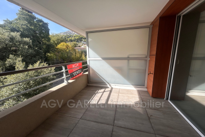 Appartement à vendre entre v