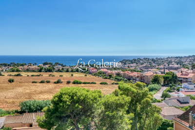 Maison &agrave; vendre &agrave; CARQUEIRANNE  - 5 pi&egrave;ces - 180 m&sup2; 